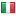 filmneweurope.com server is located in Italy